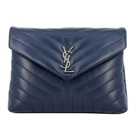 yves saint laurent borse applicazioni|ysl borse.